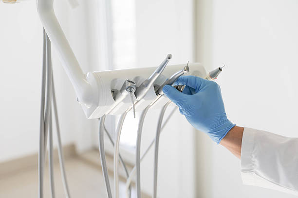 24/7 Emergency Wisdom Tooth Removal experts in Hamtramck, MI
